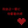 download poker pro id versi lama Qin Qiaoer melangkah ke halaman Zhen Yaosi